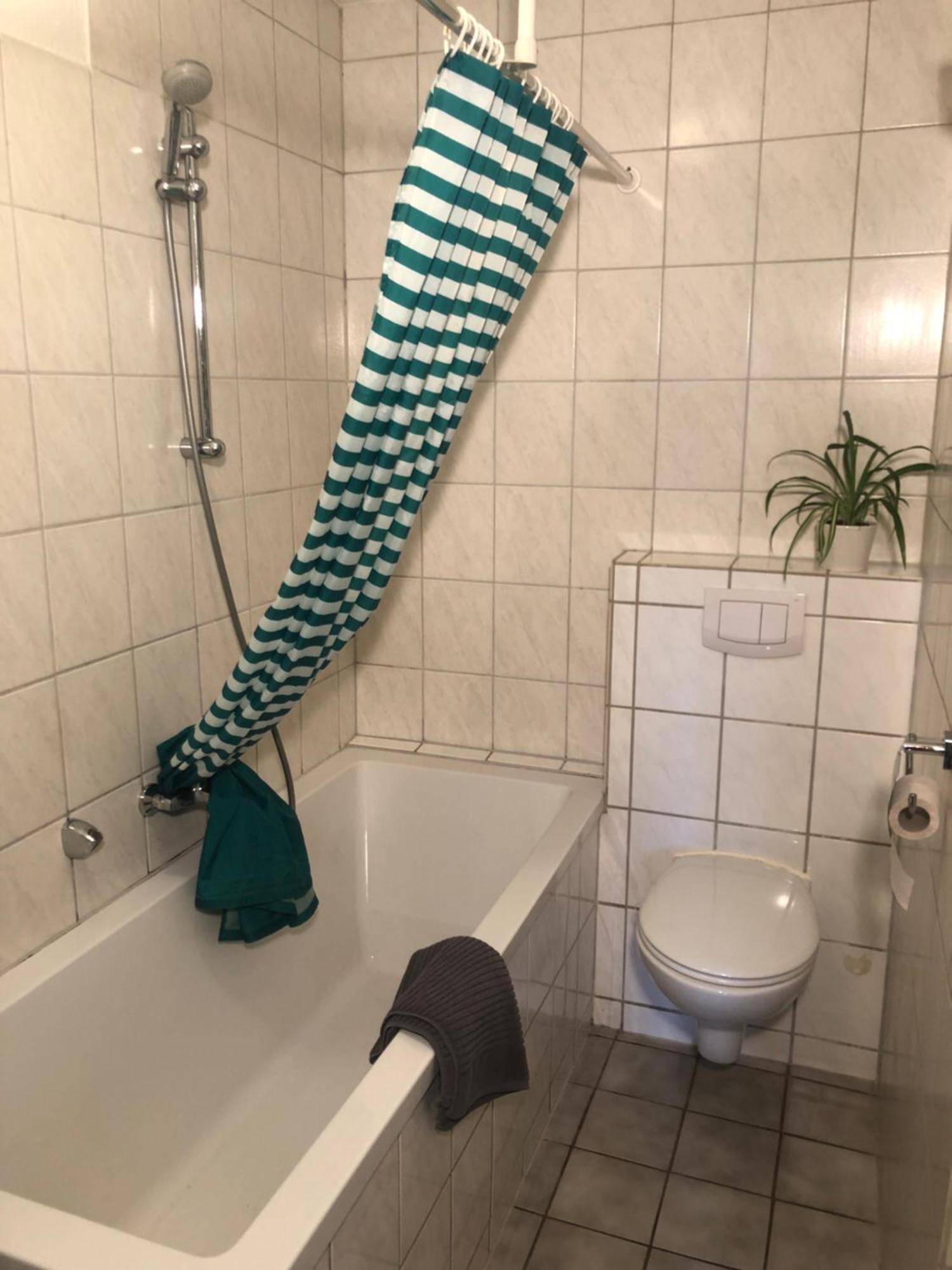 Das Abendrote Haus Gomnitz Kültér fotó