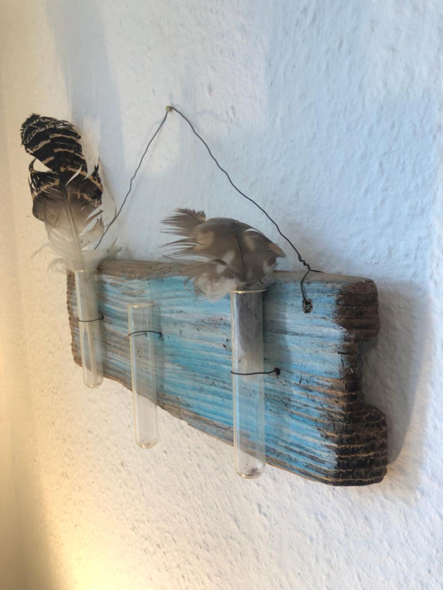 Das Abendrote Haus Gomnitz Kültér fotó