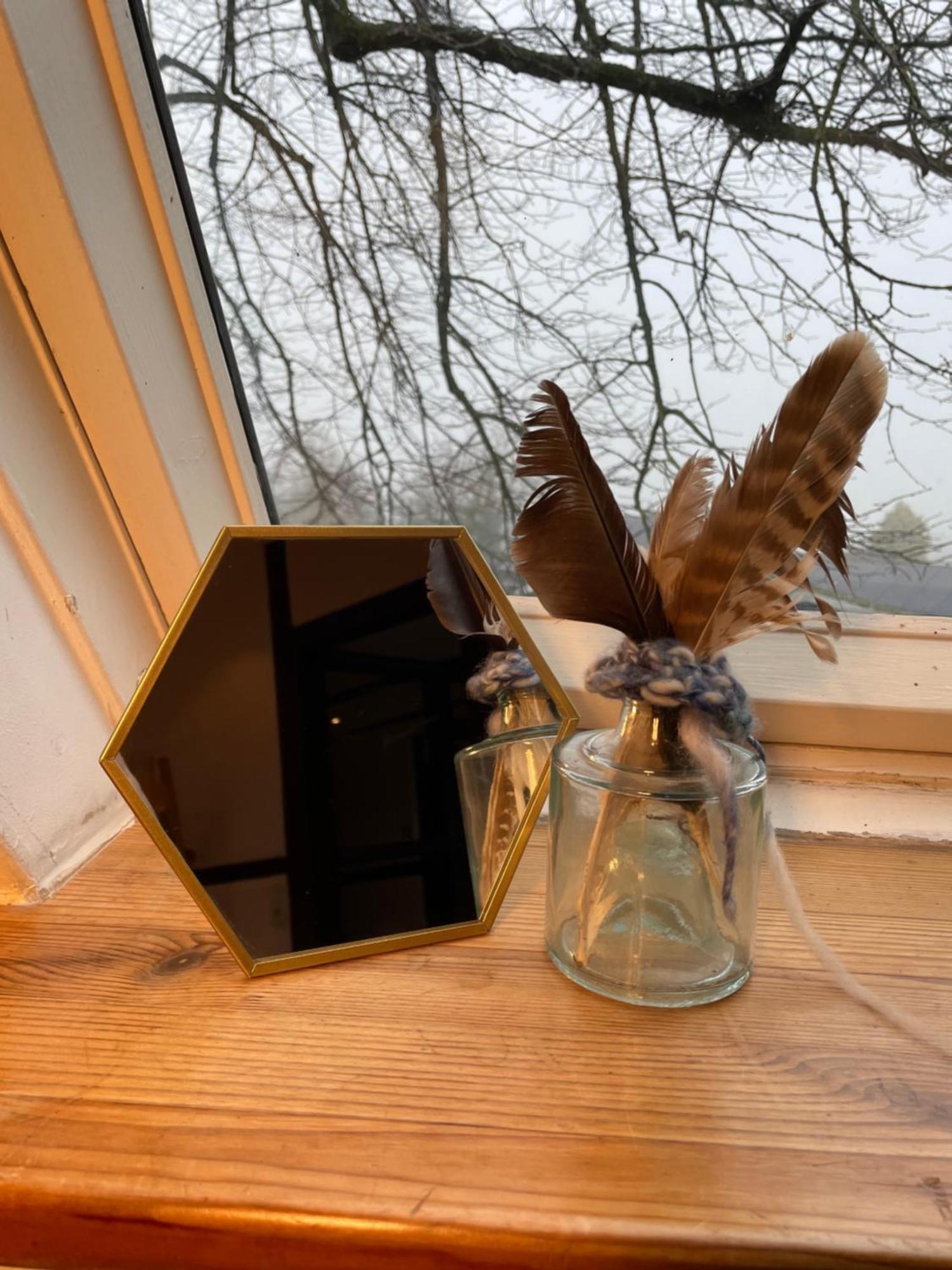 Das Abendrote Haus Gomnitz Kültér fotó